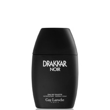 Drakkar Noir Eau de Toilette