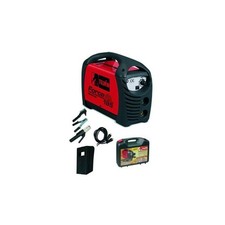 Saldatrice inverter force 195 - inverter,
