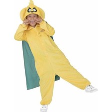 Costume per Bambini My Other