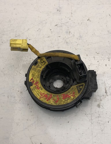 Contatto spiralato per - contatto, toyota