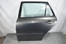 40720 Portiera sportello