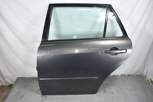 40720 portiera sportello - 40720,