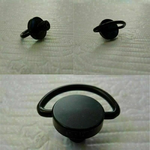Ricambi riparazione anello - , d