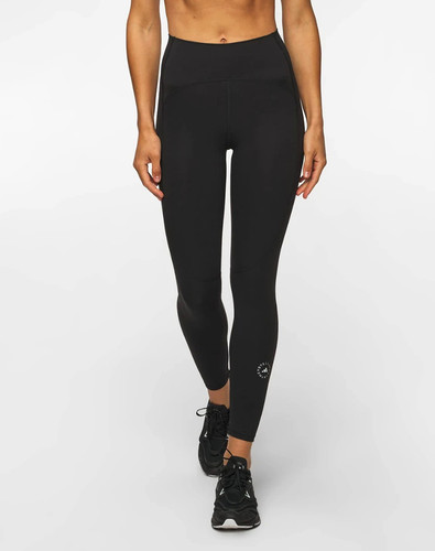 Adidas stella mccartney - adidas,