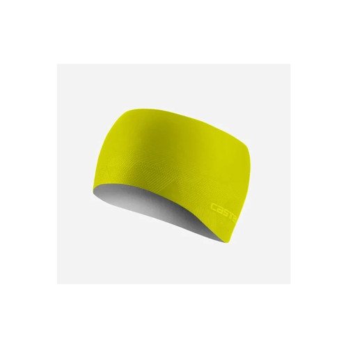 Castelli fascia invernale pro - invernale,