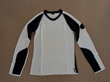 Maglione mezza stagione