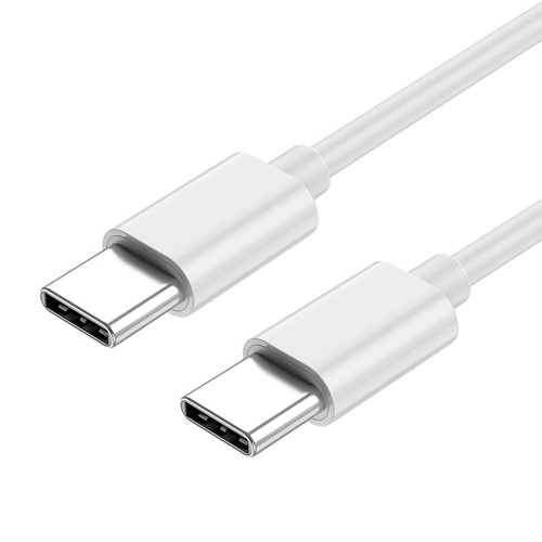 Cavo usb type - cavo, type-c