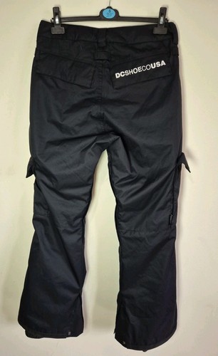 Scarpe banshee pantaloni - banshee,