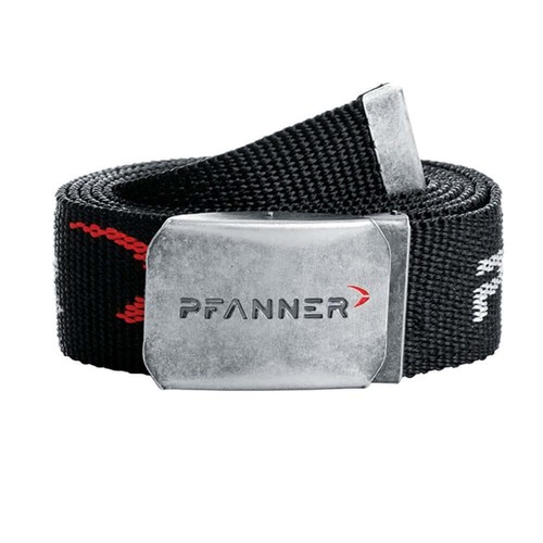 Pfanner originale motosega - originale,