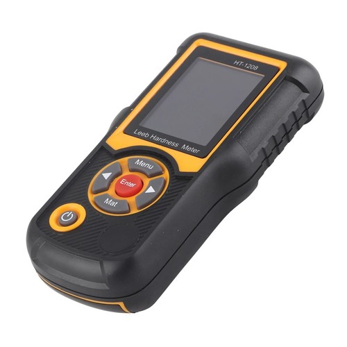 1208 tester durezza - tester, di