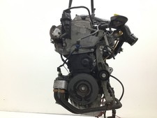 Motore d4f renault clio - (784),