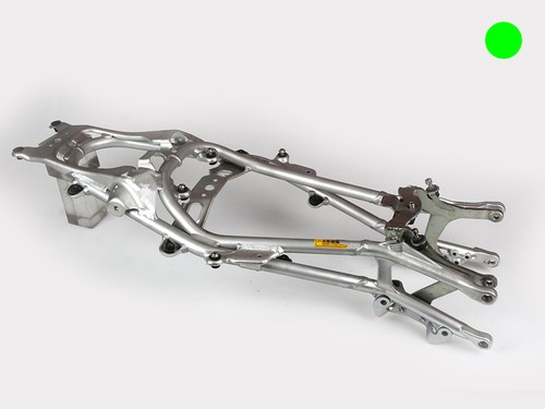 Agusta 1000 telaietto - mv,