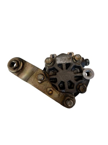 4431052160 pompa servosterzo - 4431052160,