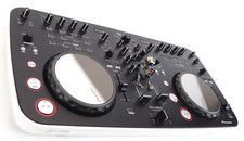 Pioneer ddj ergo - ddj, v