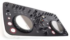 Pioneer DDJ ERGO V DJ
