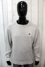 Maglione Robe Di Kappa Uomo