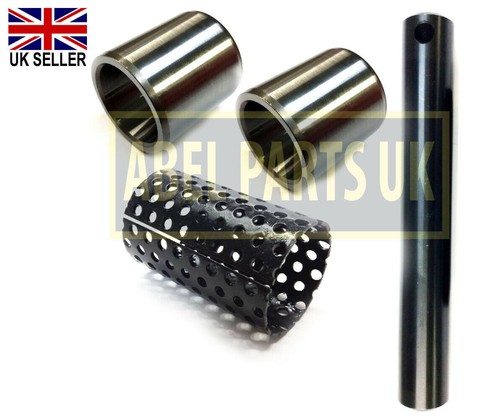 Jcb parts kit collegamento - kit,