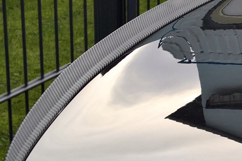 Adatto per audi - a,
