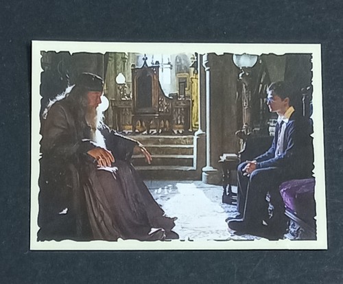 Conad figurina harry potter - conad,