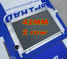 3ROW 42 mm Rover FOR Mini