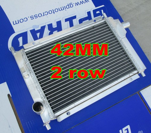 3row rover for mini - 42,