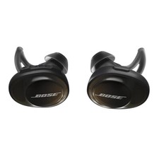 Bose SoundSport Free True Wireless Earbuds Sweatproof Bluetooth Headphones
