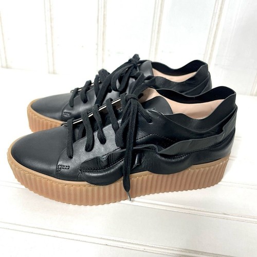 Pinko francese sneaker - pinko,