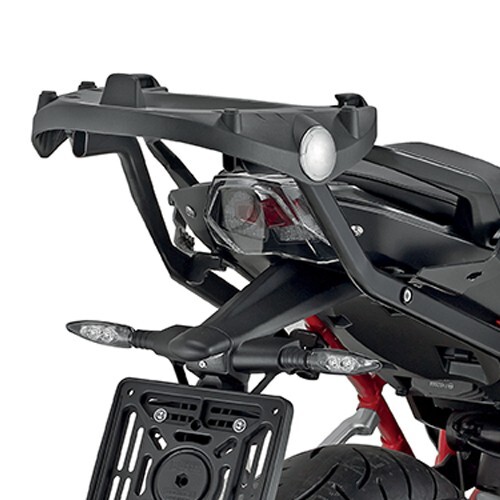 Kz5117 kappa attacco bauletto - kz5117,