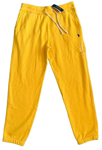 Polo ralph lauren joggers - lauren,