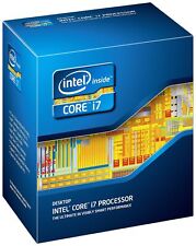 Processore Intel BX80623I72600