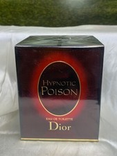 Christian Dior Hypnotic Poison