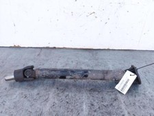 ALBERO DI TRASMISSIONE BEDFORD RASCAL (--) 1.0 B 8V 45CV 1993 FURGONE