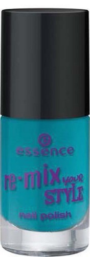 Essence re mix your - ***re-mix,