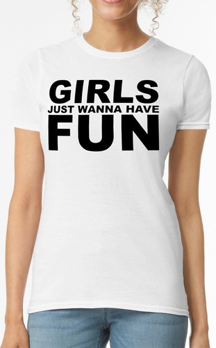 Shirt donna ragazza solo - donna,