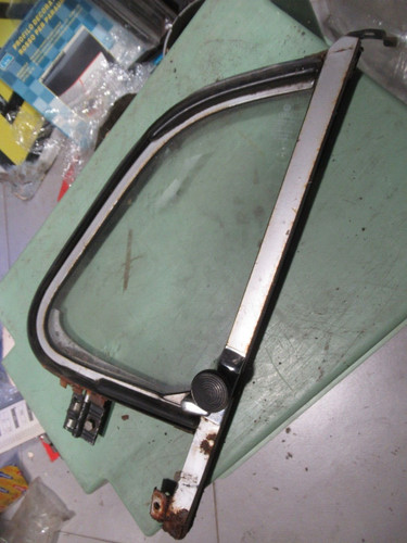Volkswagen maggiolino one - /,