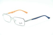 NUOVI OCCHIALI DA VISTA