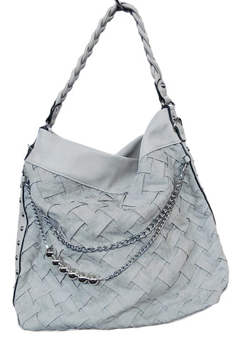 Borsa donna spalla - da,