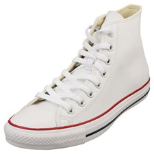 Converse CT HI Unisex -