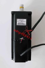 1PZ NUOVO SERVOMOTORE AC