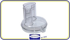 COPERCHIO CIOTOLA BICCHIERE