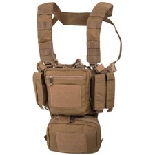 Helikon tex tmr training - tmr, mini
