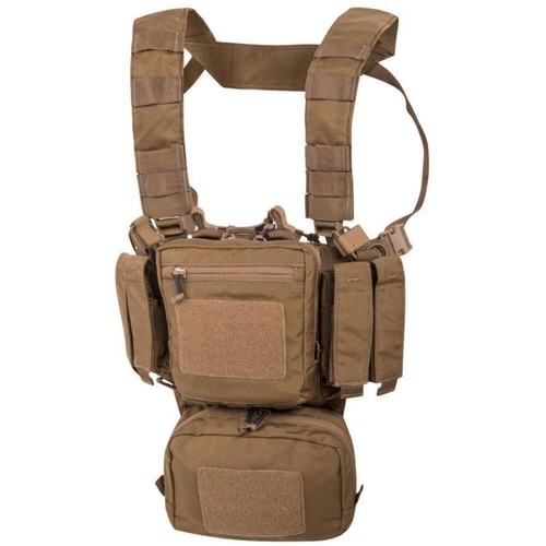 Helikon tex tmr training mini - helikon-tex,