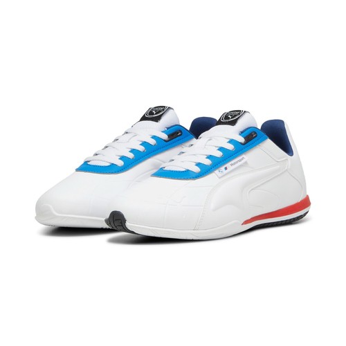Scarpe guida puma bmw m - puma,