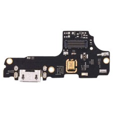 Charging Port Board for Nokia