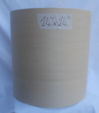 Fusto in Acero naturale Maple