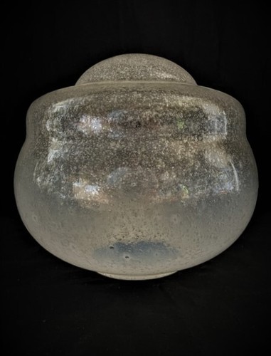 Ricambio sfera vetro - ricambio, /sfera