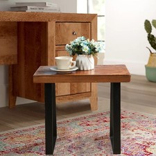 Greenage panca rustica - greenage,
