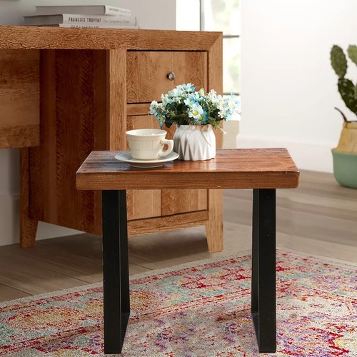 Greenage panca rustica - greenage,