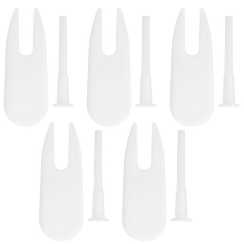 Set spina palline fitness - set,