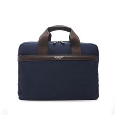 Spalding bros - bros,